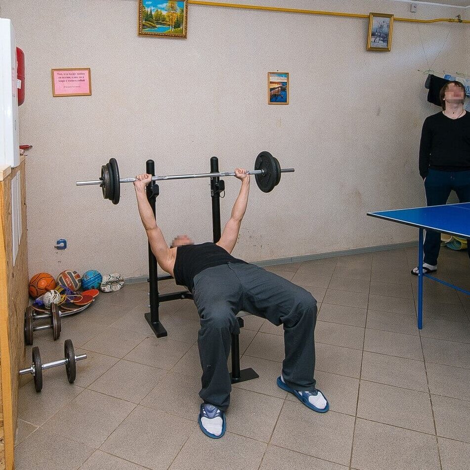 фото второго дома